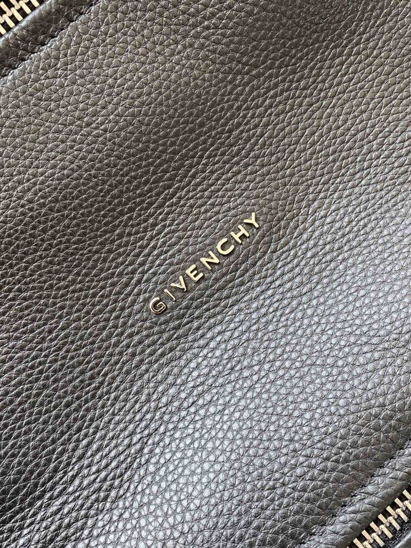 Givenchy Pandora Bag